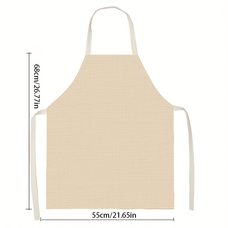 1pc Lemon and White Flower Gre - Kitchen Appliances Hobart 评论和价格