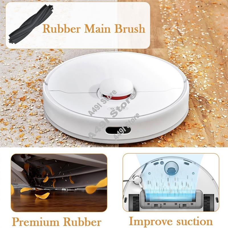 Kitchen Appliance For Dreame L - Kitchen Appliances Xiaomi 评论和价格