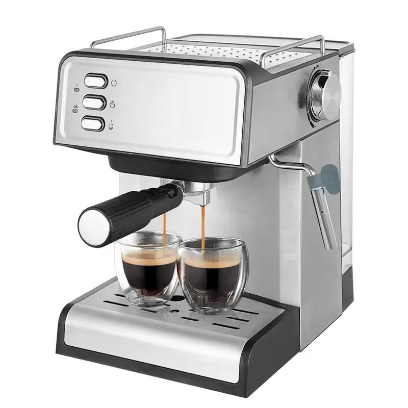 for. Nespresso Semi Automatic  - Milk Frother Automatic 评论和价格