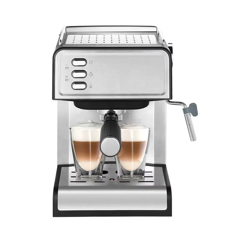 for. Nespresso Semi Automatic  - Milk Frother Automatic 评论和价格