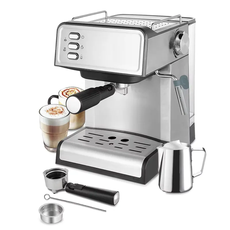 for. Nespresso Semi Automatic  - Milk Frother Automatic 评论和价格