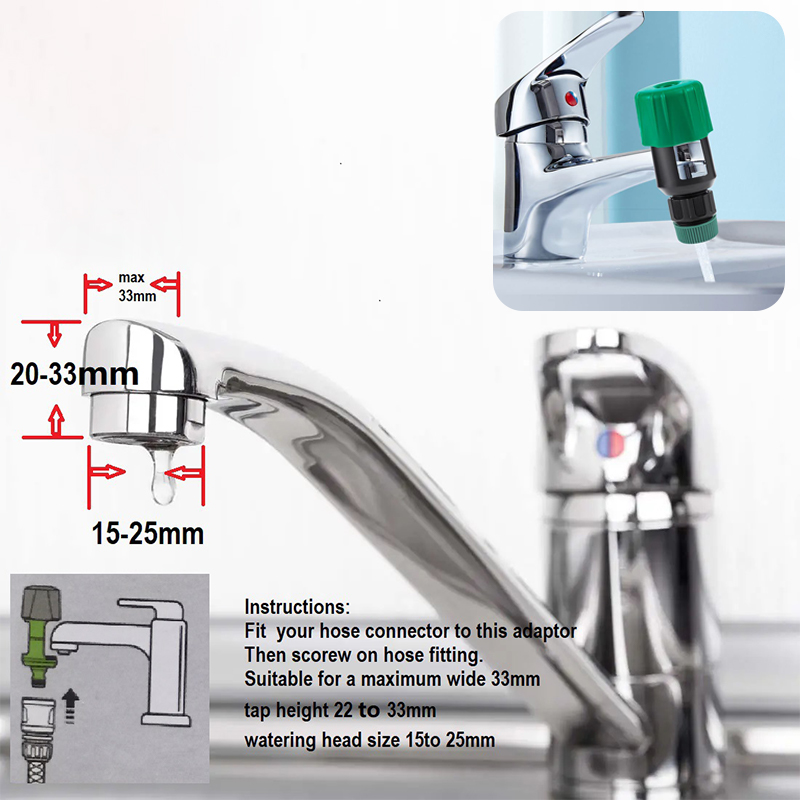 1pc Universal Kitchen Mixer Ta - Kitchen Appliances Germany 评论和价格