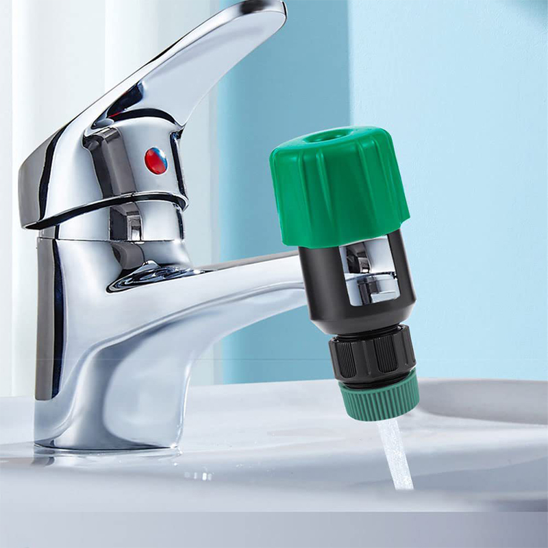 1pc Universal Kitchen Mixer Ta - Kitchen Appliances Germany 评论和价格