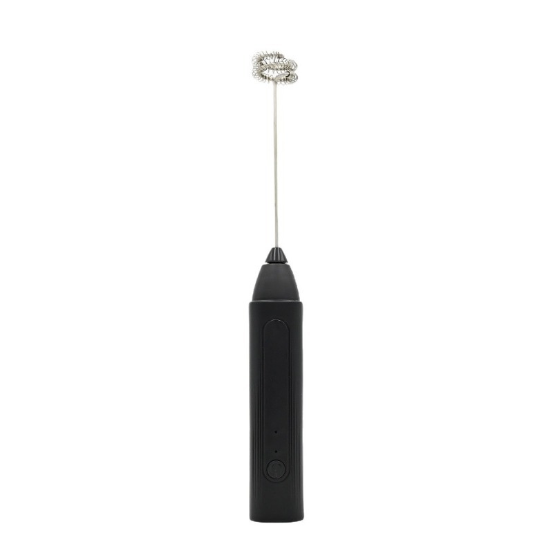 Electric Coffee Milk Foaming M - Kitchen Appliances Germany 评论和价格