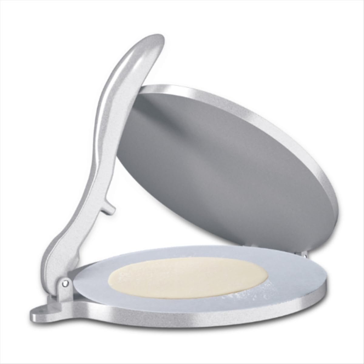 A20I Press Aluminum Alloy Tort - Tortilla Press Cast 评论和价格