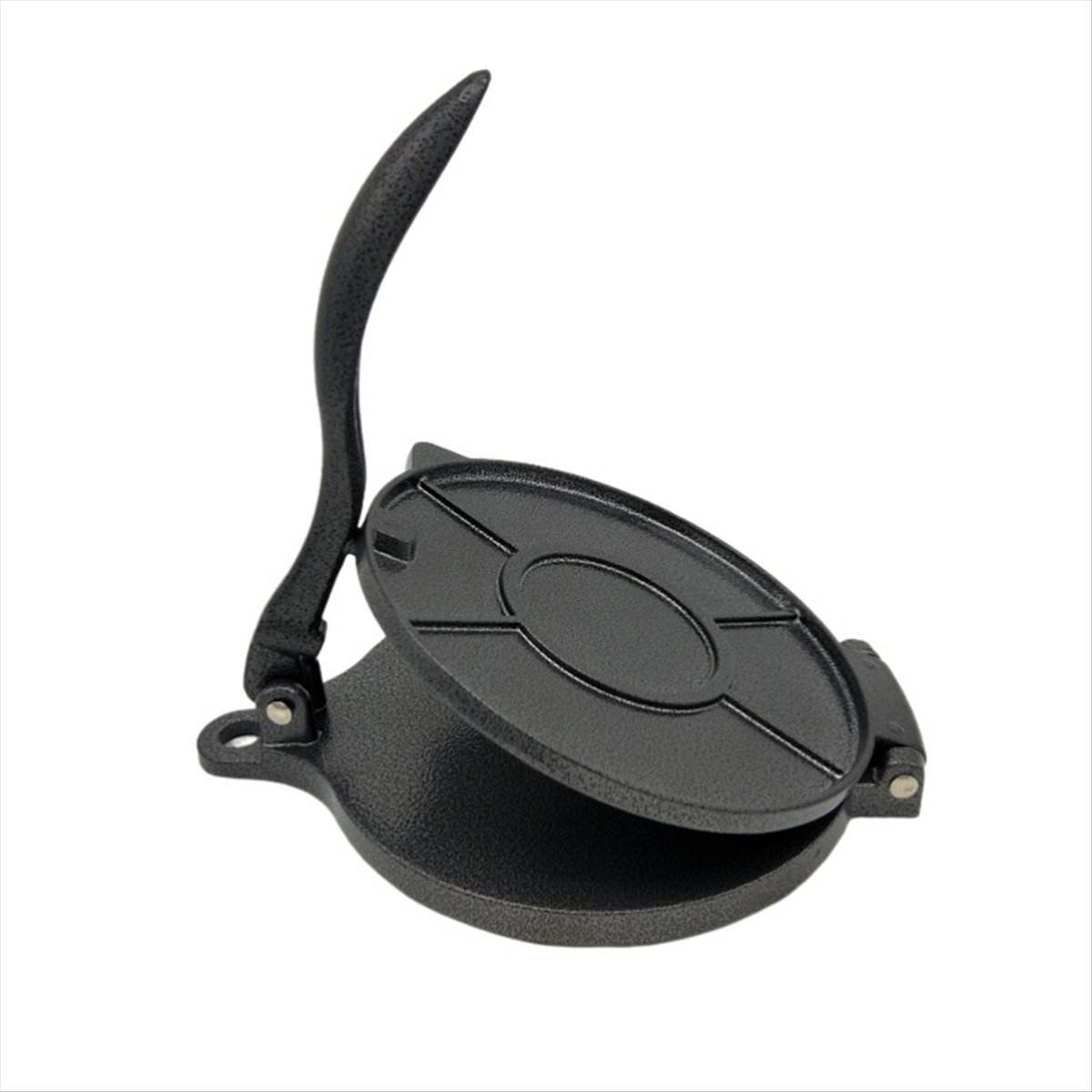 A20I Press Aluminum Alloy Tort - Tortilla Press Cast 评论和价格