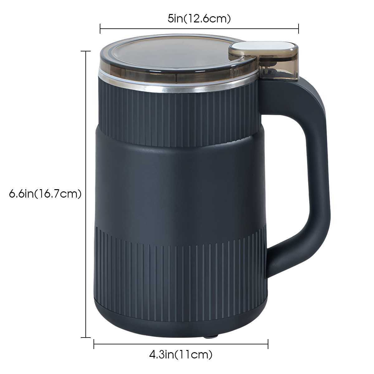 Beans Spices Grains Grinder Mu - Kitchen Appliances Best 评论和价格