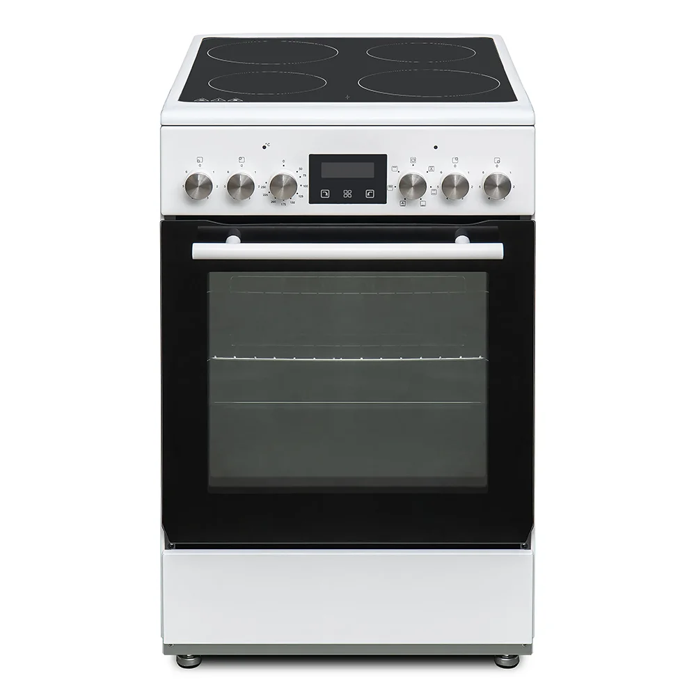 IDEA Household  Kitchen Applia - Kitchen Appliances Ideas 评论和价格