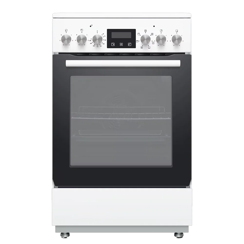 IDEA Household  Kitchen Applia - Kitchen Appliances Ideas 评论和价格
