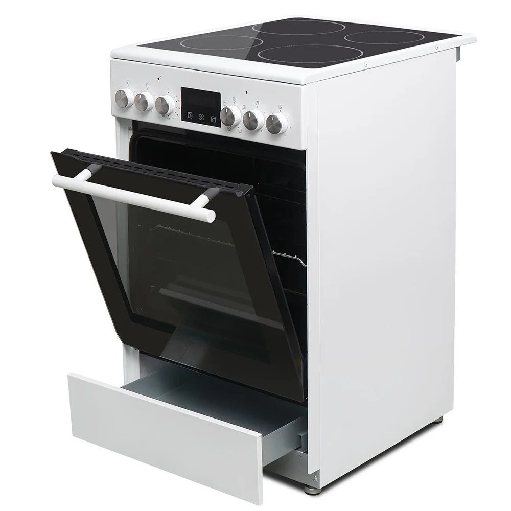 IDEA Household  Kitchen Applia - Kitchen Appliances Ideas 评论和价格